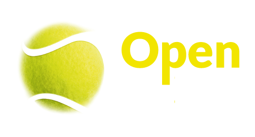 Open Quimper