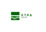 ETPA