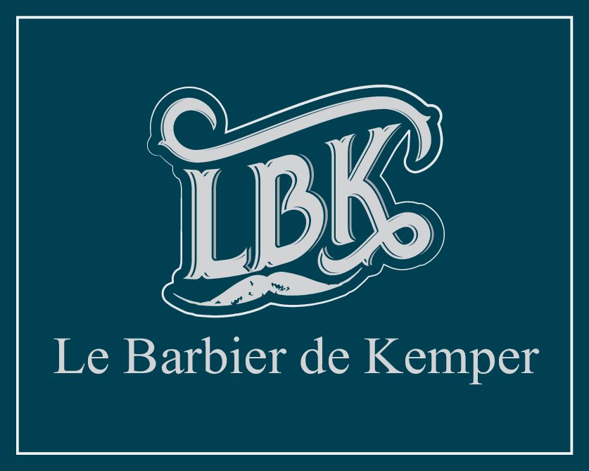 Le Barbier De Kemper