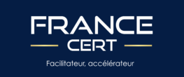 FRANCE CERTIFICATION