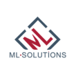 ML Solutions